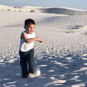 Meet your Posher, Gabby